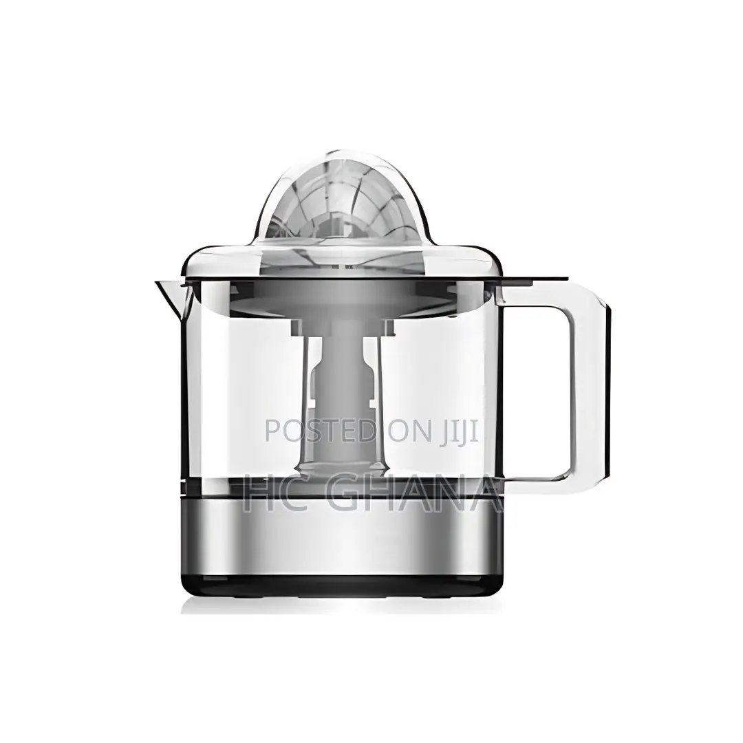 SIGMA 30W Citrus Juicer