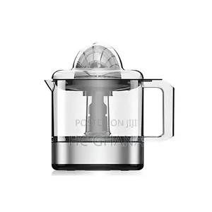 SIGMA 30W Citrus Juicer
