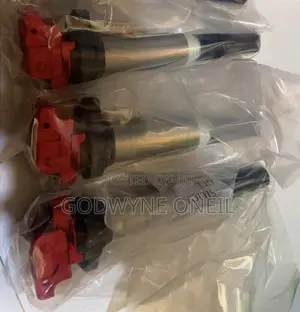Ignition Coil