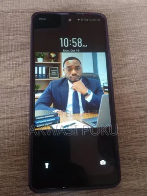 Infinix Hot 40 Pro 256 GB Silver