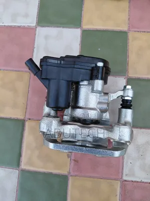 Back Brake Caliper Mazda Cx5, Cx 9 2015, 2018, 2020, 2022, 2024