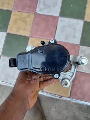 Back Brake Caliper Mazda Cx5, Cx 9 2015, 2018, 2020, 2022, 2024