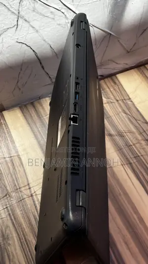 Laptop Acer Aspire ES1-520 8GB AMD A8 SSD 128GB