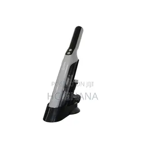 SIGMA Rechargeable Power Stick Vacuum Cleaner