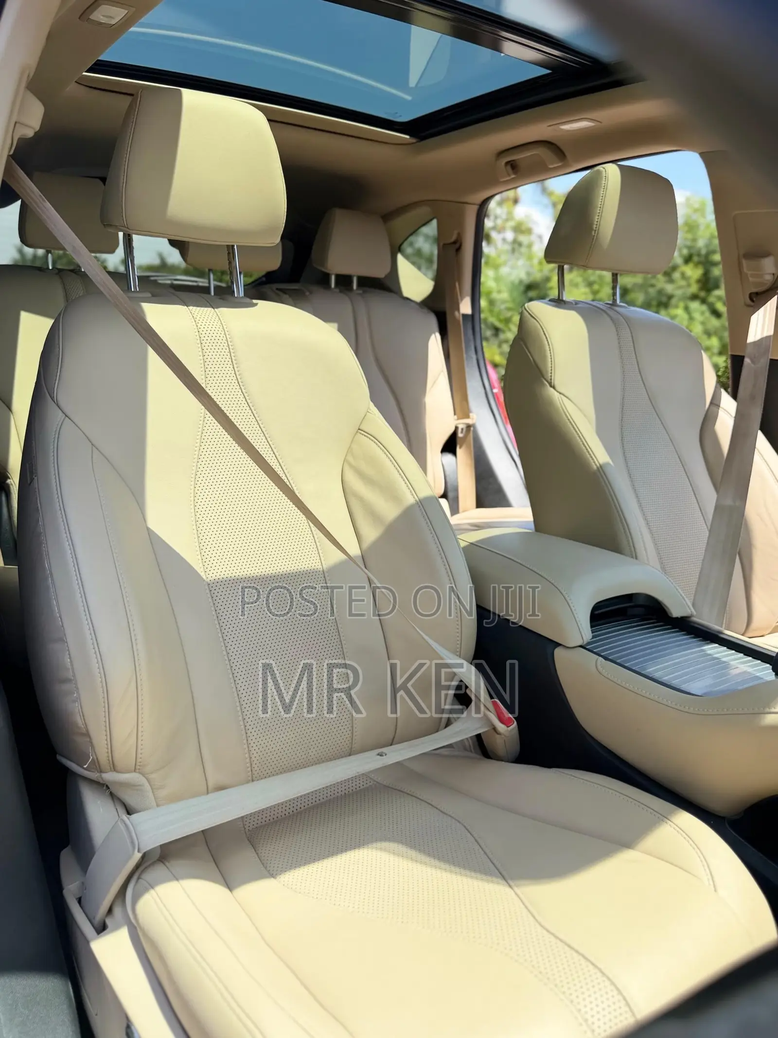 Acura RDX w/A-Spec Advance Package 2023 Red