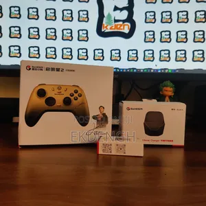Gamesir Nova 2 Lite Gamepad/Controller
