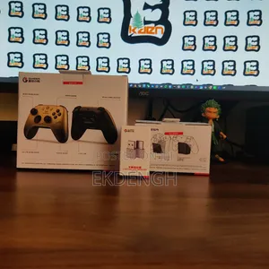 Gamesir Nova 2 Lite Gamepad/Controller