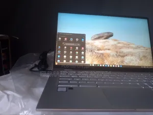 Laptop Asus Chromebook Flip C434 8GB Intel Core M3 eMMC 60GB