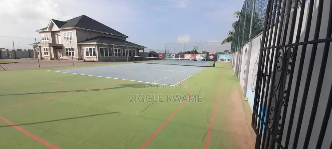 4bdrm House in Royal Psalm Estate, Community 25 for sale