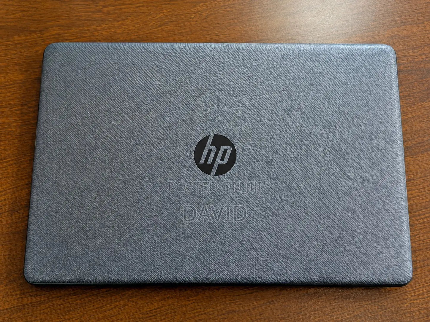 Laptop HP 250 G6 6GB Intel Celeron SSHD (Hybrid) 500GB