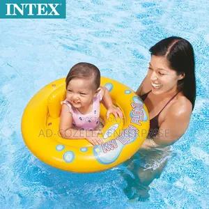 Ring Floaters for Babies