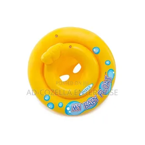 Ring Floaters for Babies