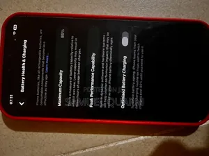 Apple iPhone 12 Pro 256 GB Silver