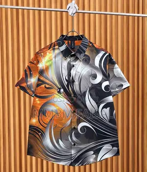 Shortwoolshirt