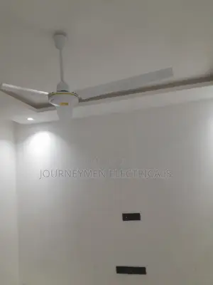 Electrician in Adenta | House Wiring & Electrical Repairs