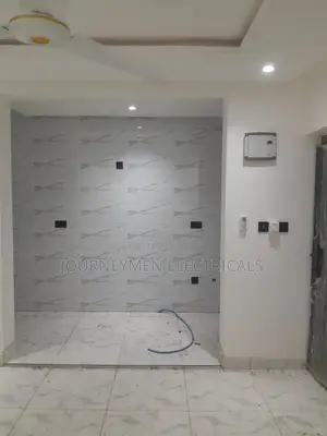 Electrician in Adenta | House Wiring & Electrical Repairs
