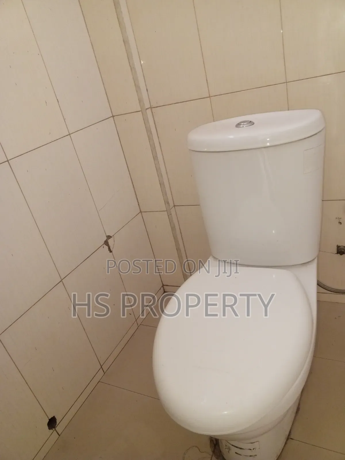 Shop/Office Space for Rent at East Legon