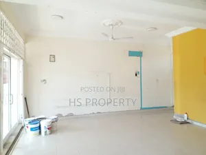 Shop/Office Space for Rent at East Legon