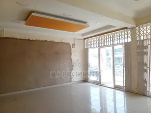 Shop/Office Space for Rent at East Legon