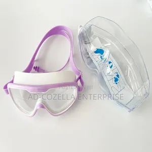 Swimming Goggles