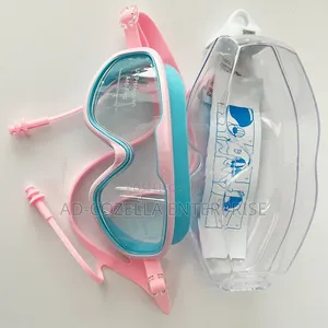 Swimming Goggles