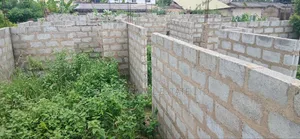 3bdrm House in De-Icons Real Estate, Awutu Senya East Municipal