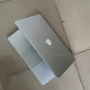 Laptop Apple MacBook Air 2015 8GB Intel Core i5 SSD 256GB