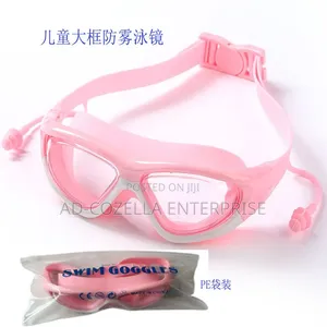 Swimming Goggles
