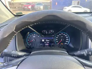 Chevrolet Colorado 2022 Burgundy