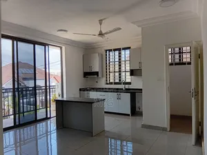 2bdrm Apartment in Savana, C25, Tema Metropolitan for rent