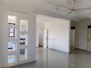 2bdrm Apartment in Savana, C25, Tema Metropolitan for rent