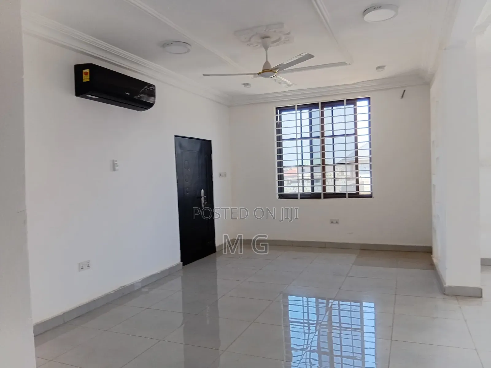 2bdrm Apartment in Savana, C25, Tema Metropolitan for rent
