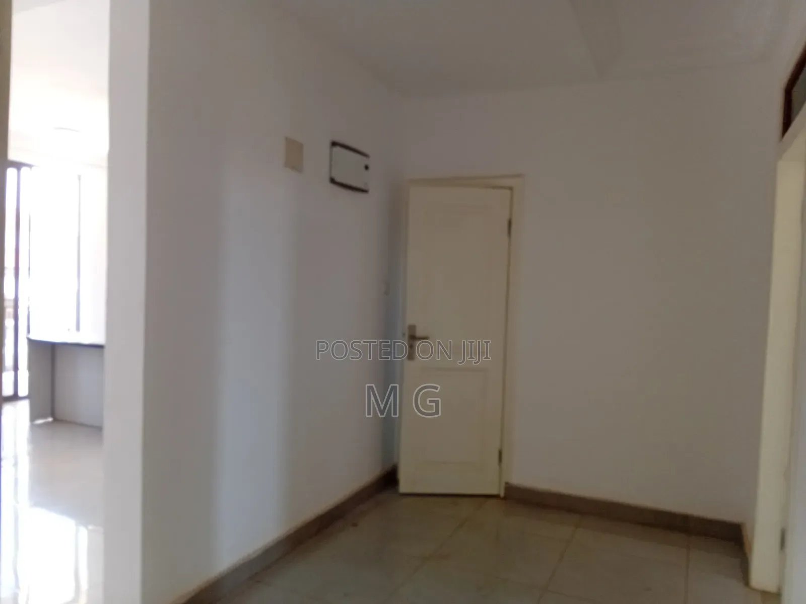 2bdrm Apartment in Savana, C25, Tema Metropolitan for rent