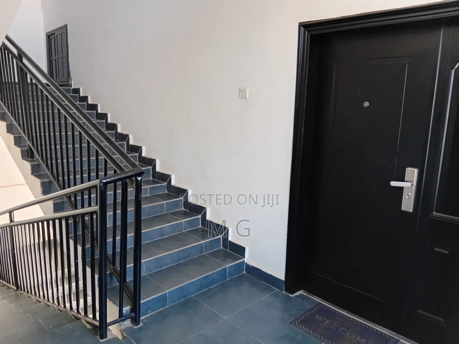 2bdrm Apartment in Savana, C25, Tema Metropolitan for rent