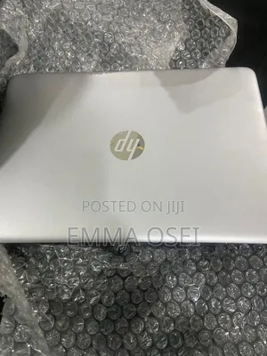 Laptop HP EliteBook 840 G3 8GB Intel Core i5 HDD 500GB