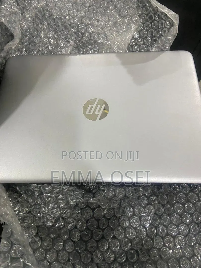 Laptop HP EliteBook 840 G3 8GB Intel Core i5 HDD 500GB