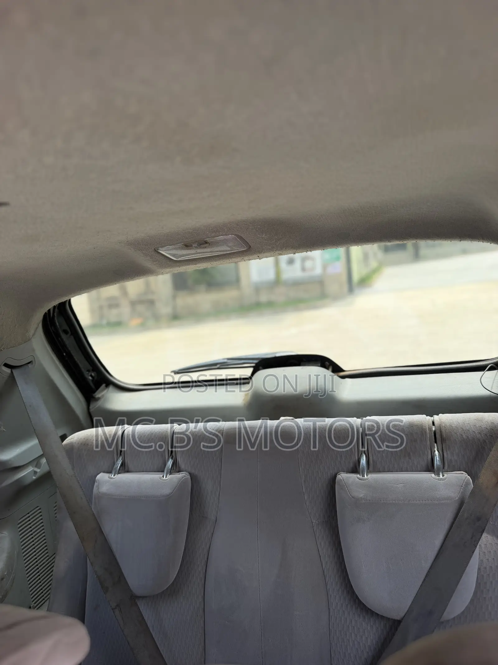 Toyota Highlander 2013 Black