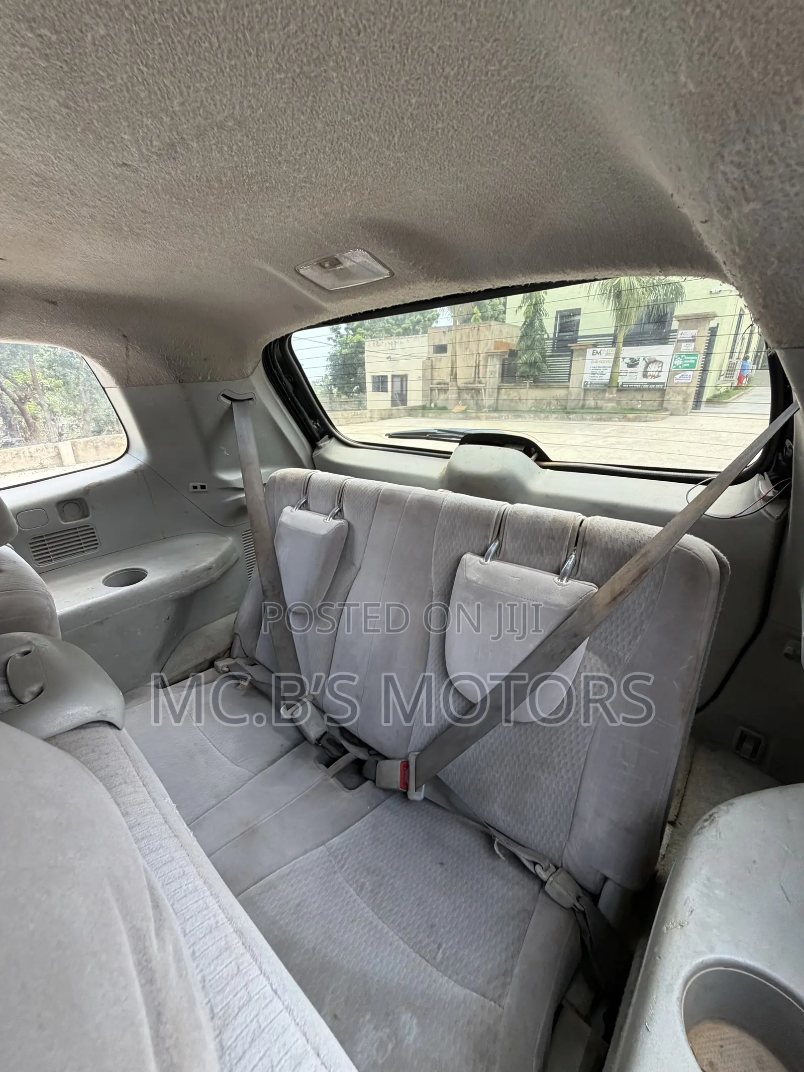 Toyota Highlander 2013 Black
