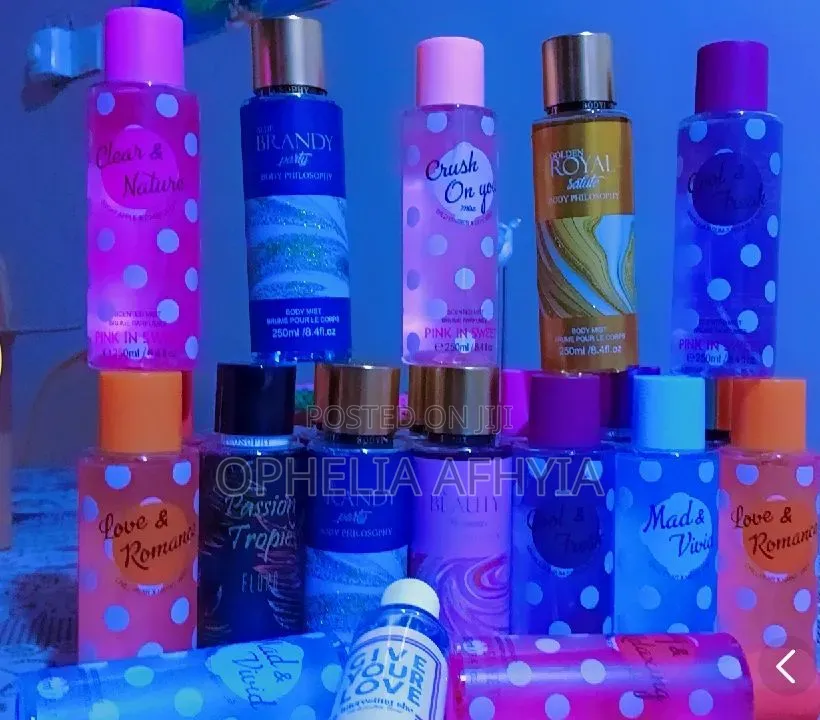 Diffusers,splash Boxer Shorts