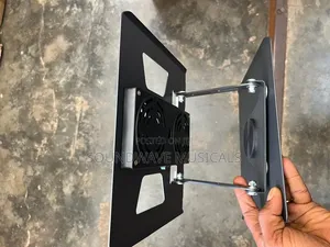 Laptop Stand YL-906(black)