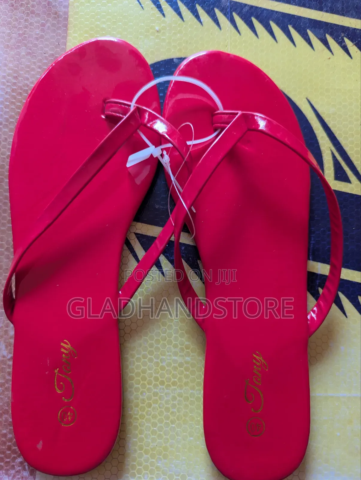Affordable Ladies Slippers