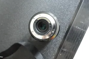 Panasonic Lumix GH6