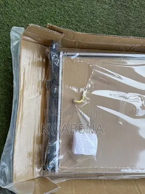 2014-2019 Nissan Versa Radiator