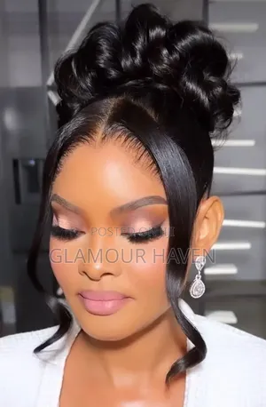 Hair Stylist Needed for Employment