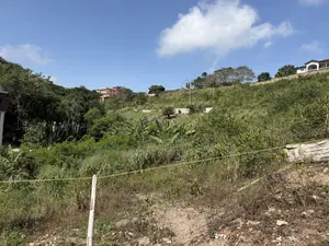 Registered 8 Plots of Land at PEDUASE