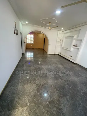 2bdrm Apartment in Ashiyie Adenta for rent