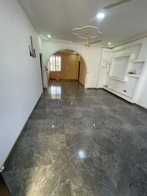 2bdrm Apartment in Ashiyie Adenta for rent