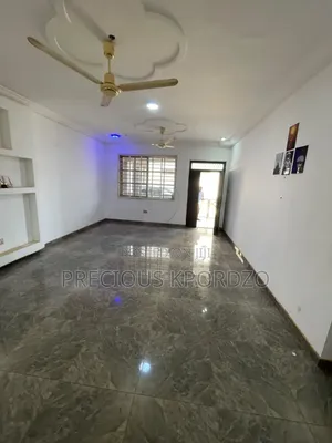 2bdrm Apartment in Ashiyie Adenta for rent