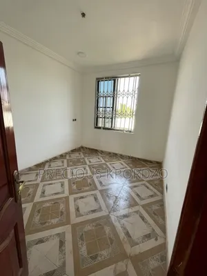 2bdrm Apartment in New Legon Adenta for rent
