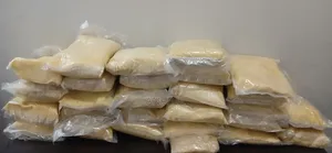 Raw Shea Butter